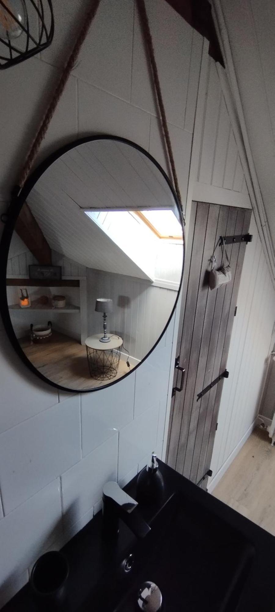 Chambres D'Hotes Lamourio Montdoumerc Bagian luar foto