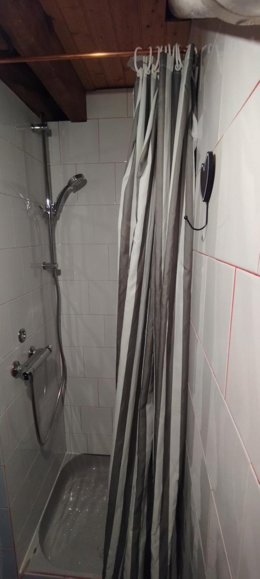 Chambres D'Hotes Lamourio Montdoumerc Bagian luar foto