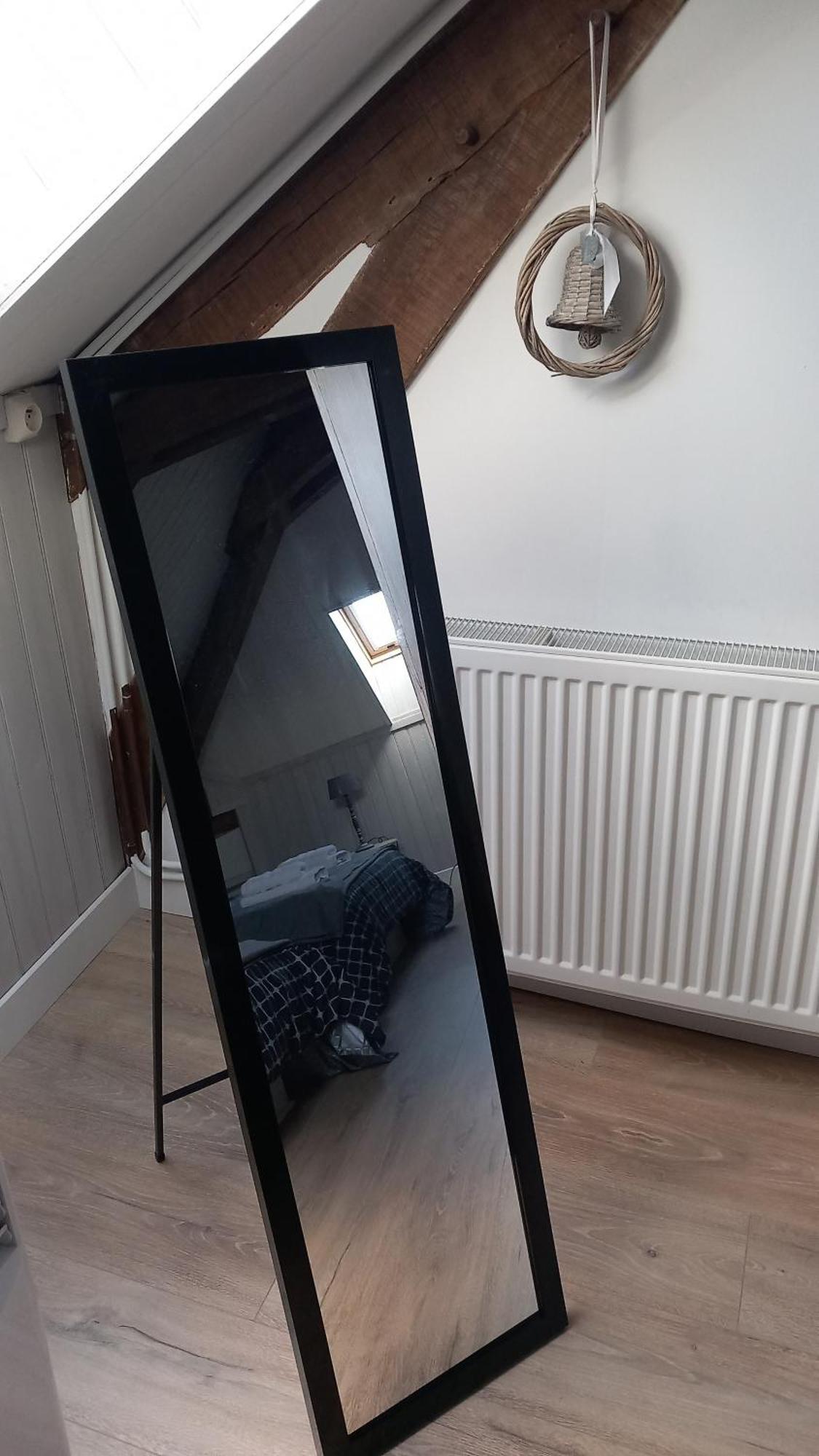Chambres D'Hotes Lamourio Montdoumerc Bagian luar foto