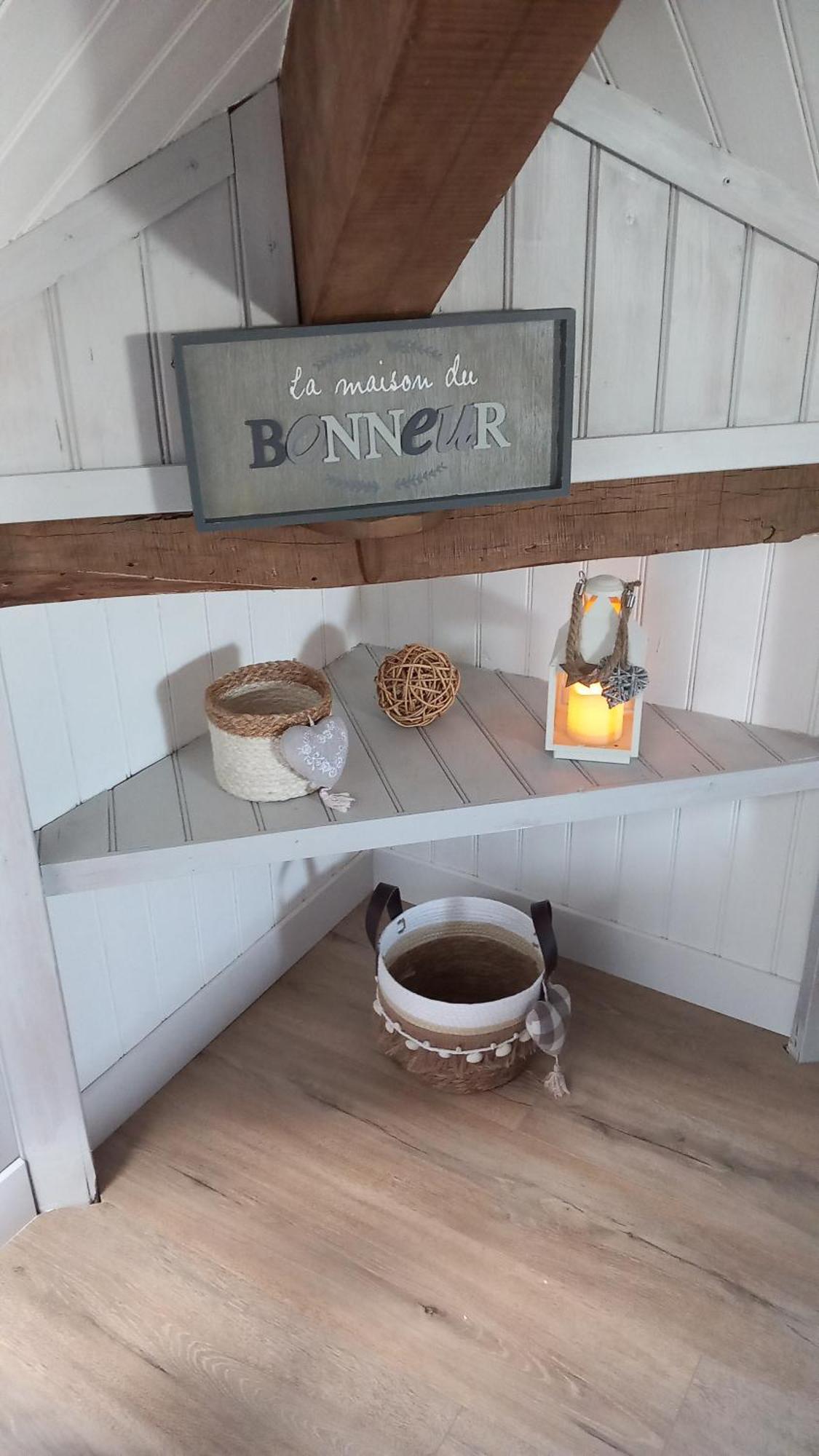 Chambres D'Hotes Lamourio Montdoumerc Bagian luar foto