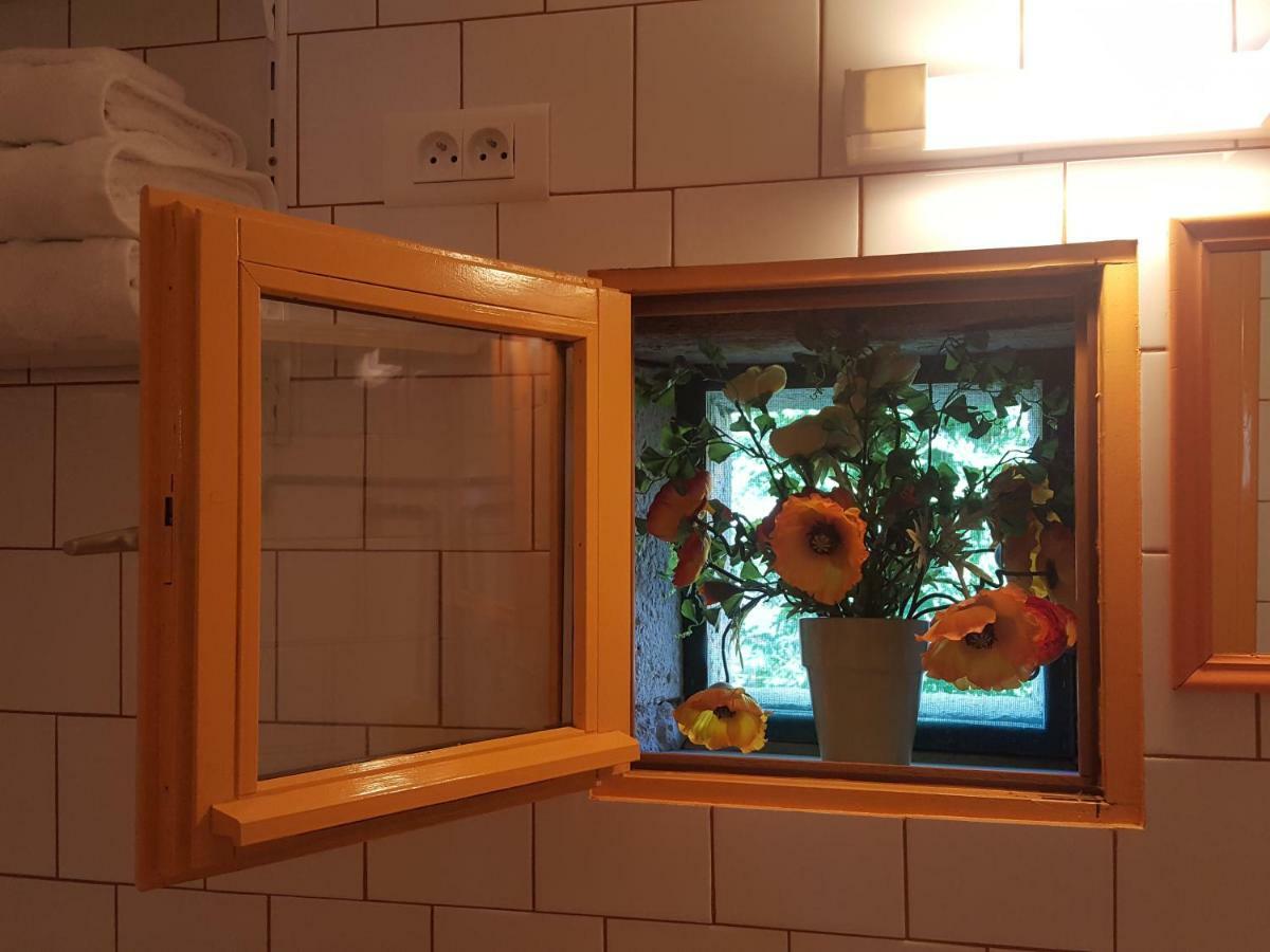 Chambres D'Hotes Lamourio Montdoumerc Bagian luar foto